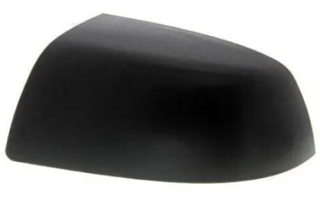 Ліхтар - DEPO 2121575LCAE