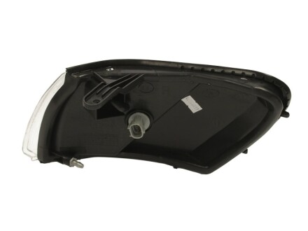 Фото 2 - Вказівник повороту DEPO 2121575RAE