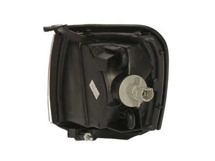 Фото 2 - Указатель поворота DEPO 212-1582R-AE