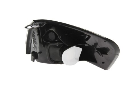 Фото 2 - Указатель поворота DEPO 212-15A5R-UE