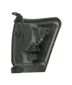 Фото 2 - Вказівник повороту DEPO 212-15C3R-AE6 (21215C3RAE6)