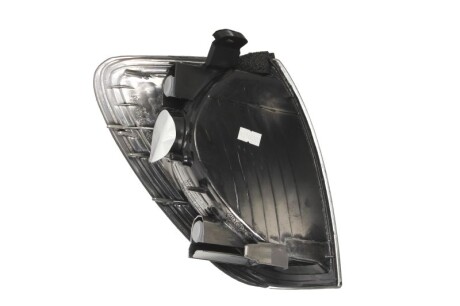 Фото 2 - Указатель поворота DEPO 212-15C8L-UE