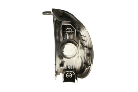 Фото 2 - Указатель поворота DEPO 212-15C8R-UE