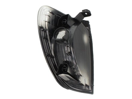 Фото 2 - Указатель поворота DEPO 212-15D3L-UE