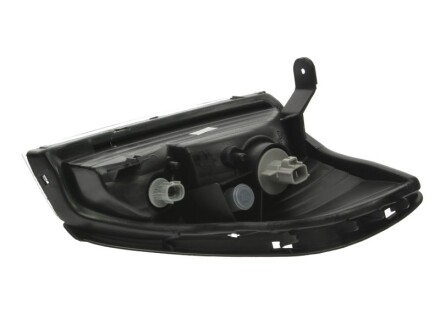 Фото 2 - Указатель поворота DEPO 212-15F4R-AE