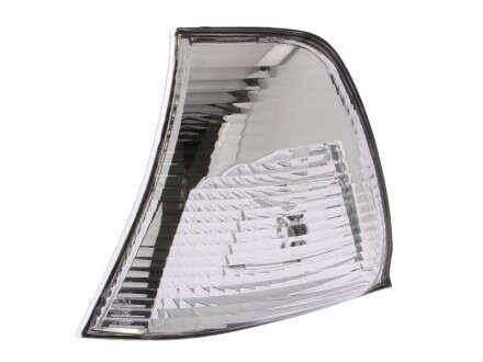 Фото 2 - Вказівник повороту DEPO 212-15H1L-UE