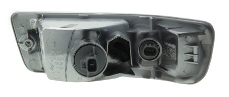 Фото 2 - Вказівник повороту DEPO 212-1682R-AE