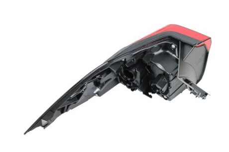 Фото 3 - Автозапчастина DEPO 21219CBRUE