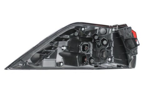 Фото 4 - Автозапчастина DEPO 21219CBRUE