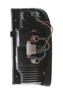 Фото 2 - Задній ліхтар DEPO 212-19F3L-A