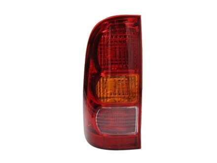 Задній ліхтар - DEPO 212-19K1L-LD-UE