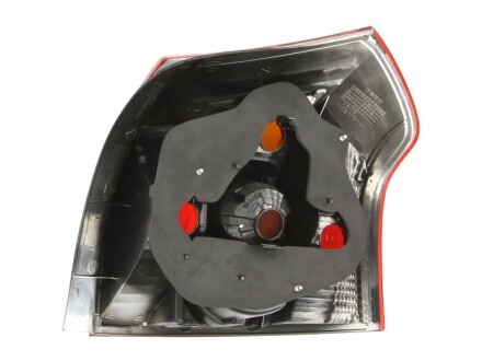 Фото 2 - Задній ліхтар DEPO 212-19K4L-UE