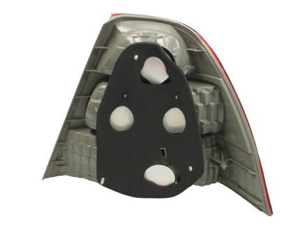 Фото 2 - Задній ліхтар DEPO 212-19L8L-LD-UE