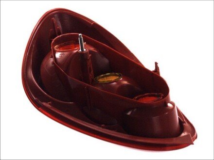 Фото 4 - Задній ліхтар DEPO 212-19N3L-LD-UE