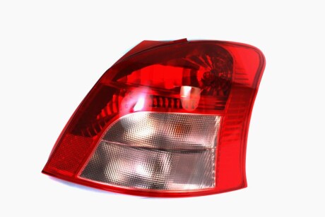 Задний фонарь, правый - DEPO 212-19P3R-LD-AE
