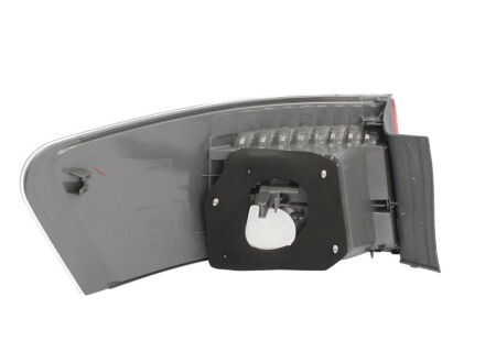 Фото 2 - Задний фонарь DEPO 212-19R9R-UE