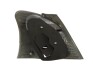 Фонарь задний TOYOTA VITZ/YARIS 08-10 - ((815510D250)) DEPO 21219T3RLDUE (фото 2)