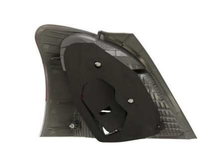 Фото 2 - Задній ліхтар DEPO 21219T3RLDUE