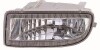 Фара п/тум. прав. TOYOTA LANDCRUISER J100 05-08 - ((8121060113, 8121160110, 8121060200)) DEPO 212-2018R-AE (фото 1)