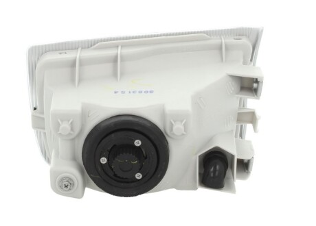 Фото 2 - Протитуманки DEPO 212-2026L-UE