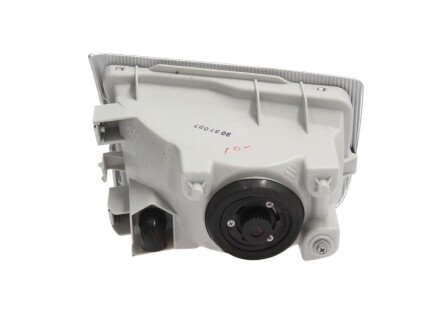 Фото 2 - Противотуманки DEPO 212-2026R-UE