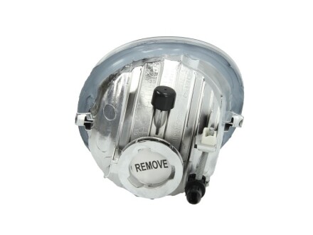 Фото 2 - Протитуманки DEPO 212-2034L-UE