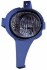 FOG LAMP.ASSY..SAE&ECE.TY.H/L VGO..04- - DEPO 2122034PAQH (фото 1)