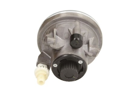 Фото 2 - Противотуманки DEPO 212-2038L-UE