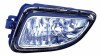 Фара противотуманная передняя/элементы - ((8122012150)) DEPO 212-2050L-UE (фото 1)