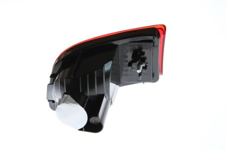 Фото 2 - Задний фонарь DEPO 212-2924L-UE