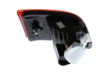 Фото 2 - Задний фонарь DEPO 212-2924R-UE