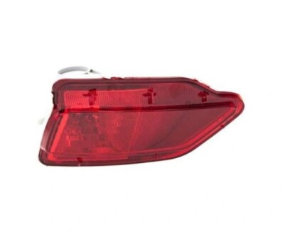 212-4004R-UE_фонарь задний правый! \ Toyota RAV4 12> - DEPO 2124004RUE