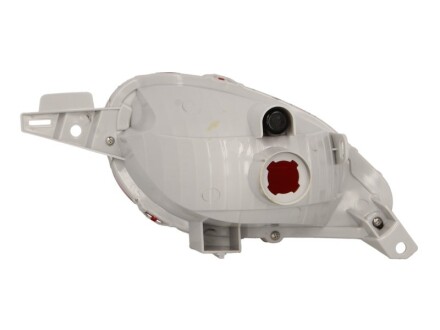 Фото 2 - Задній ліхтар DEPO 2124007LUE