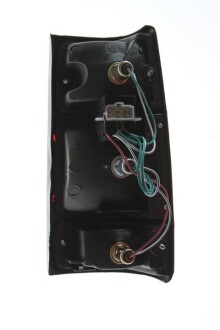 Фото 2 - Задний фонарь DEPO 213-1908L-2