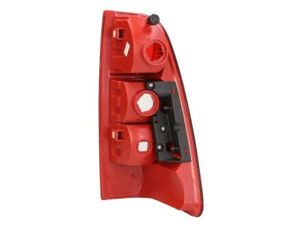 Фото 2 - Задній ліхтар DEPO 213-1929L-UE