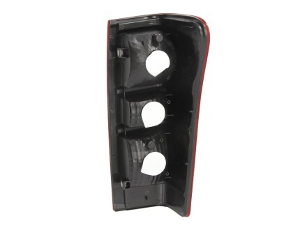 Фото 2 - Задний фонарь DEPO 2131934LUE