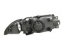 Фара главного света передняя, левая - (mr485383) DEPO 214-1157L-LD-EM (фото 3)