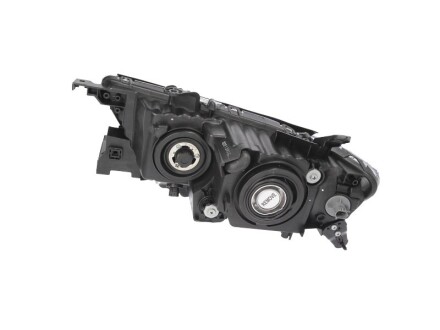 Фото 2 - Фара основна DEPO 2141197RLDEM