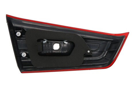 Фото 2 - Задний фонарь DEPO 2141327RUE