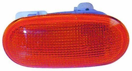 Ліхтар бокового повороту - DEPO 2141405NAEY