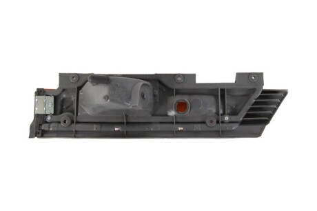 Фото 2 - Вказівник повороту DEPO 214-1407R-YU (2141407RYU)