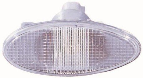 Указатель поворота - DEPO 2141427NAE