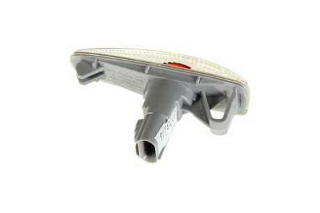 Фото 2 - Вказівник повороту DEPO 214-1429N-AE (2141429NAE)