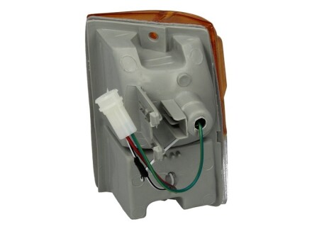 Фото 2 - Вказівник повороту DEPO 214-1507R