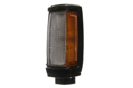 Фонарь указателя поворота - DEPO 214-1508L-AE2