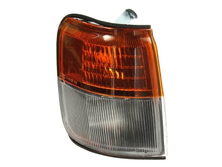 Фото 2 - Указатель поворота DEPO 214-1531R-AE (2141531RAE)