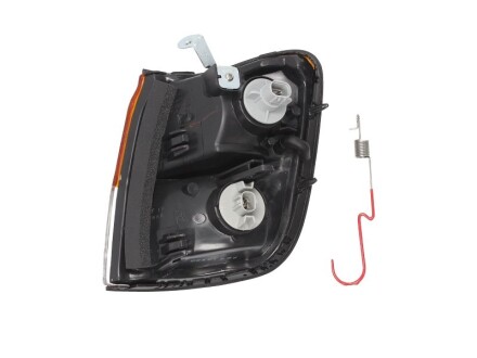 Фото 3 - Указатель поворота DEPO 214-1531R-AE (2141531RAE)