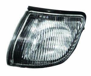 Покажчик повороту передній - ((MR245517, MR275959)) DEPO 2141553LAE