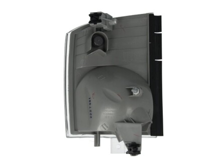 Фото 2 - Указатель поворота DEPO 214-1566R