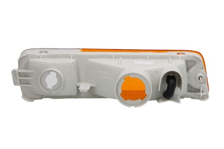 Фото 2 - Указатель поворота DEPO 214-1643L-UE (2141643LUE)